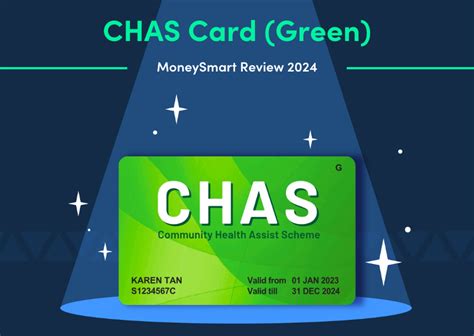 CHAS Card Review 2024—Latest Updates to Annual Home .
